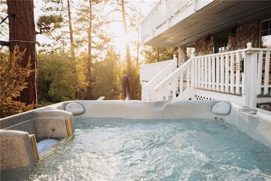 960 Butte Avenue, Big Bear City, CA 92314 - #3