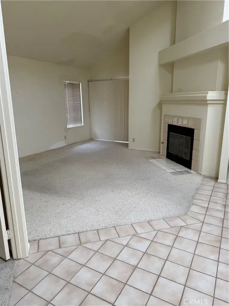 27428 Via Petra, San Juan Capistrano, CA 92675 - #3