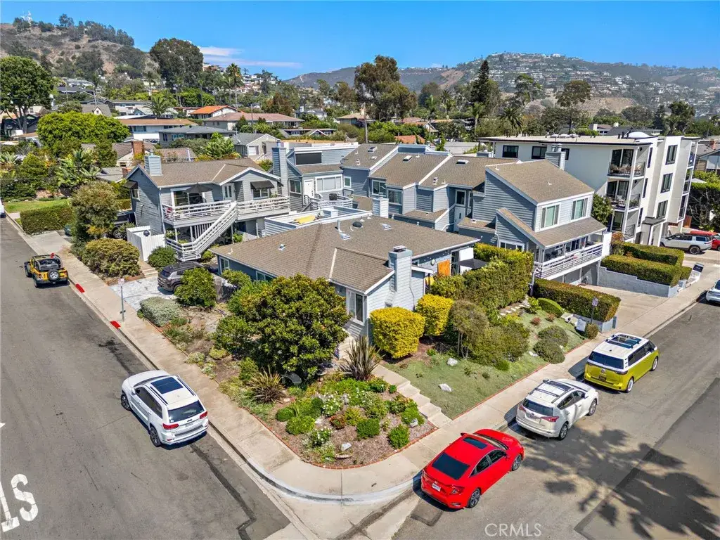436 Cypress #2, Laguna Beach, CA 92651 - #1