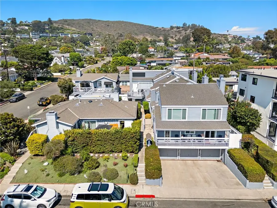 436 Cypress #2, Laguna Beach, CA 92651 - #2