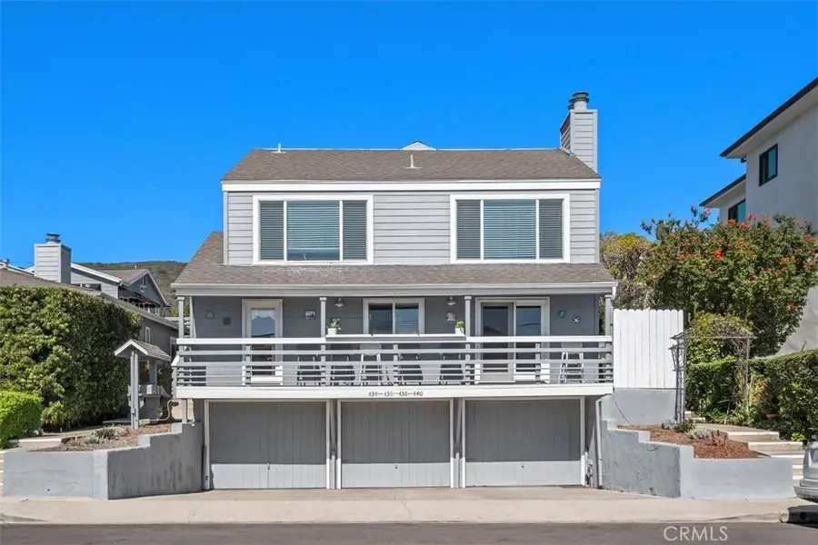 436 Cypress #2, Laguna Beach, CA 92651 - #3
