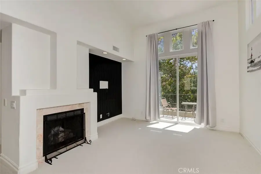 55 Via Cordoba, Rancho Santa Margarita, CA 92688 - #3