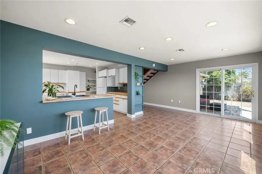 340 Pineridge Street, Brea, CA 92821 - #3