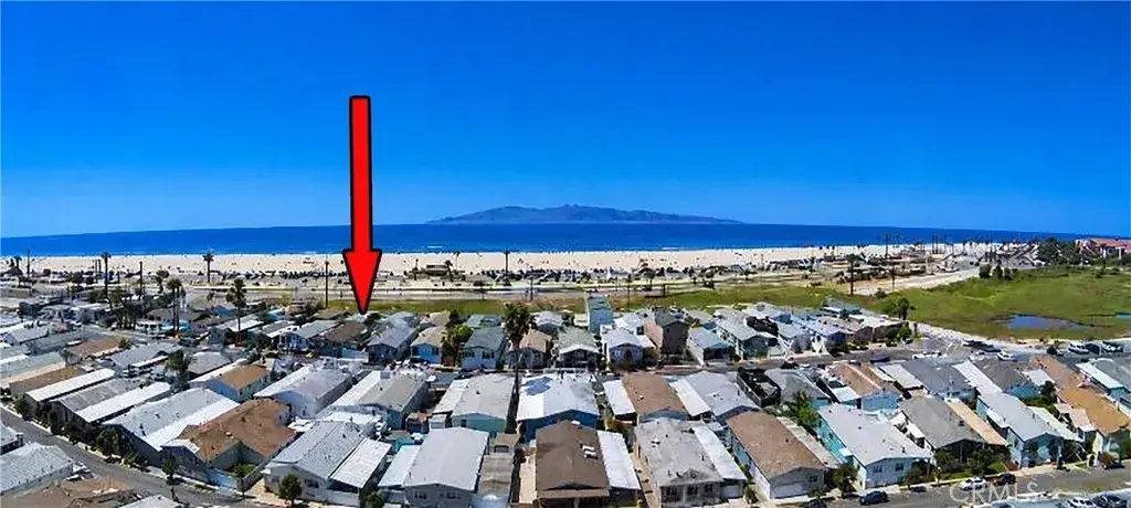 21752 Pacific Coast Hwy #9, Huntington Beach, CA 92646 - #1