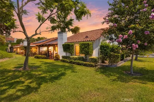 28311 Yanez, Mission Viejo, CA 92692