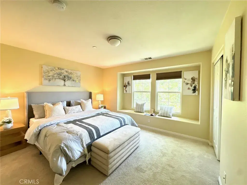 1123 Abelia, Irvine, CA 92606 - #1