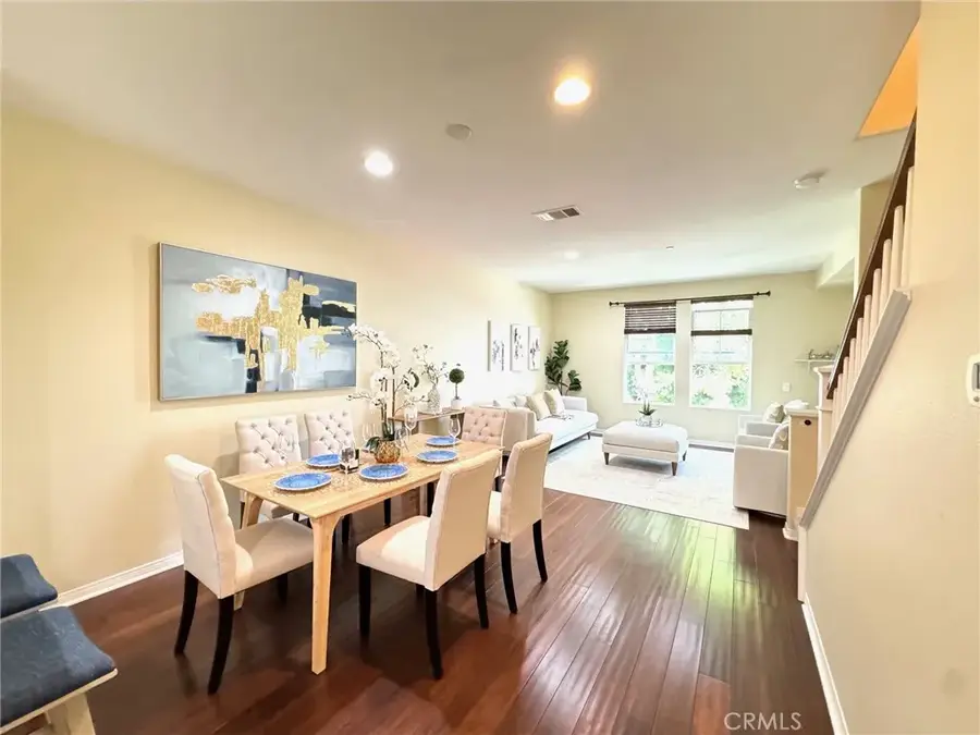1123 Abelia, Irvine, CA 92606 - #2