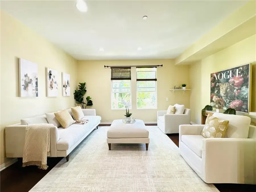 1123 Abelia, Irvine, CA 92606 - #3