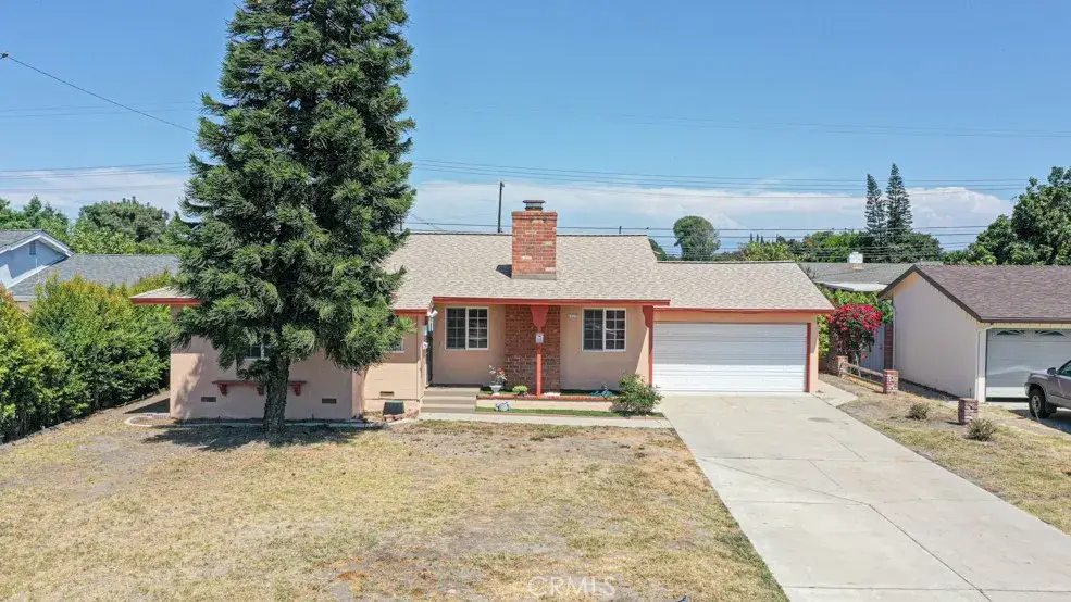12132 Hackamore, Garden Grove, CA 92840 - #1