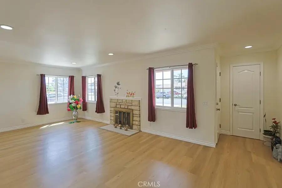 12132 Hackamore, Garden Grove, CA 92840 - #3