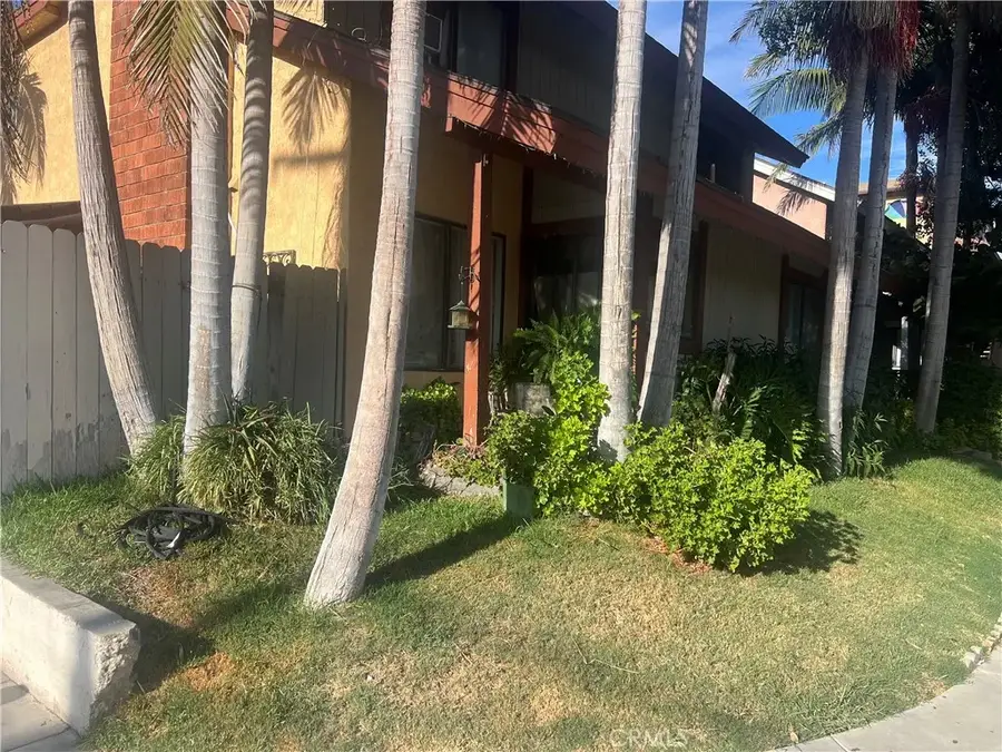 701 E Chestnut, Santa Ana, CA 92701 - #3