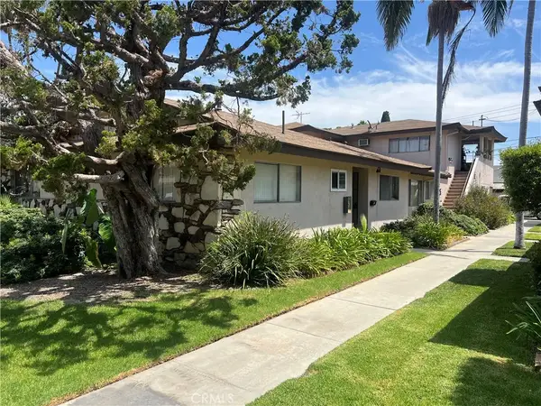 820 N Lido, Anaheim, CA 92801