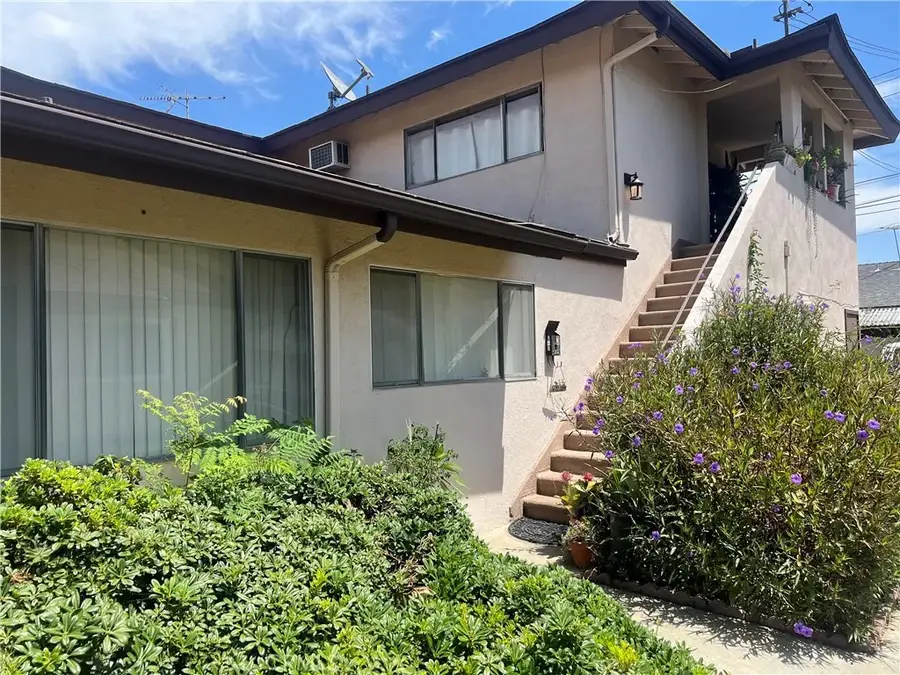 820 N Lido, Anaheim, CA 92801 - #3