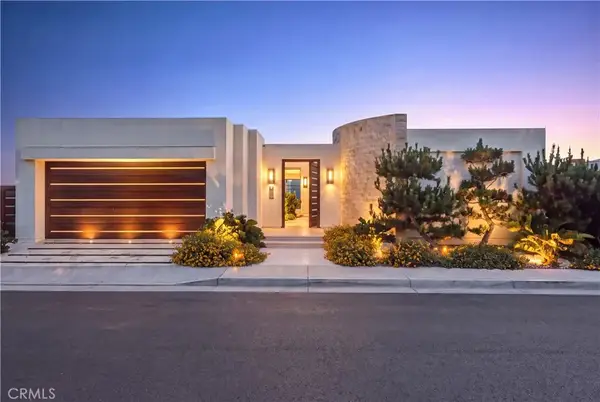 1523 Dolphin Terrace, Corona Del Mar, CA 92625
