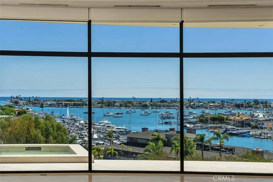 1523 Dolphin Terrace, Corona Del Mar, CA 92625 - #2