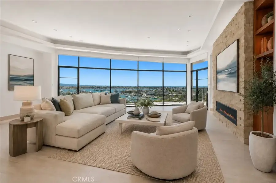 1523 Dolphin Terrace, Corona Del Mar, CA 92625 - #3