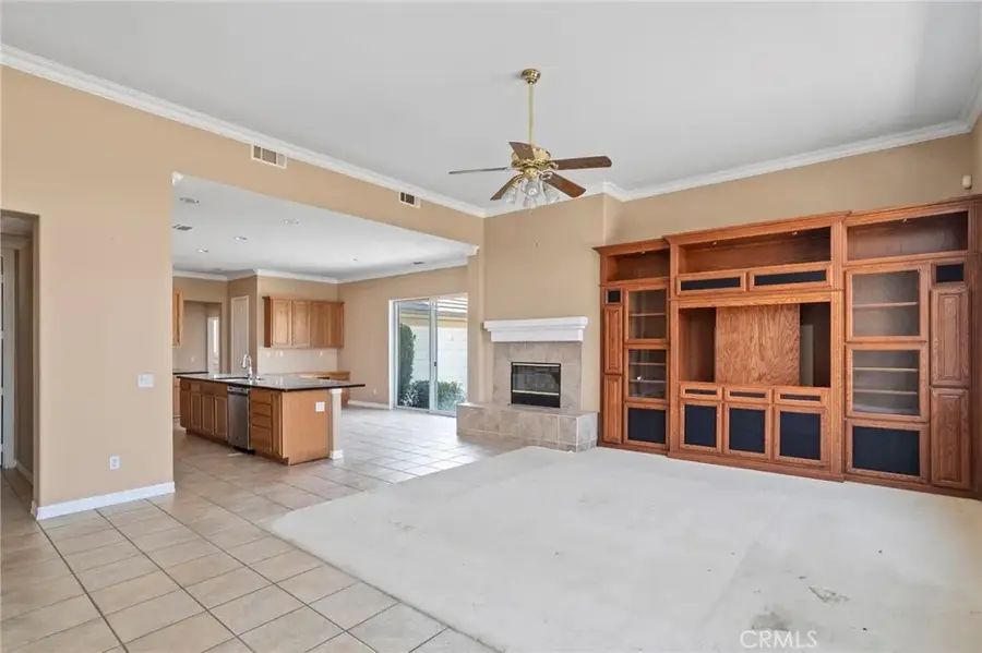 18530 Oak Park, Riverside, CA 92504 - #2