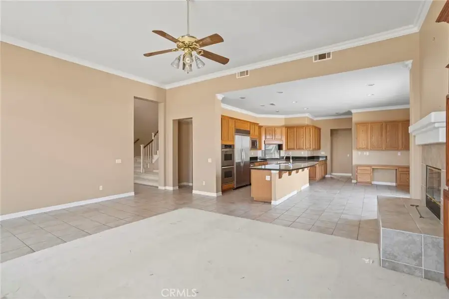 18530 Oak Park, Riverside, CA 92504 - #3