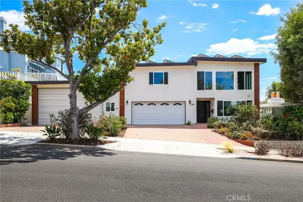 388 Flint Avenue, Long Beach, CA 90814