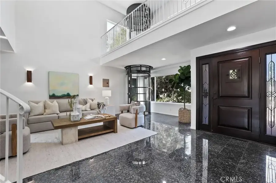 388 Flint Avenue, Long Beach, CA 90814 - #3