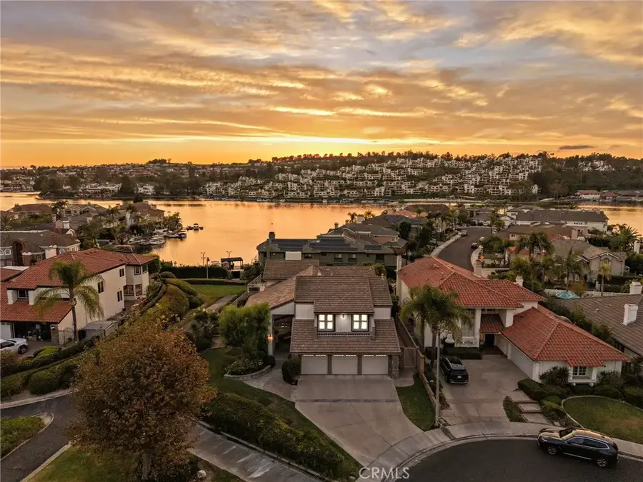 22671 Puntal Lana, Mission Viejo, CA 92692 - #2