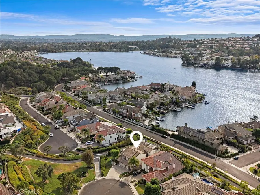 22671 Puntal Lana, Mission Viejo, CA 92692 - #3
