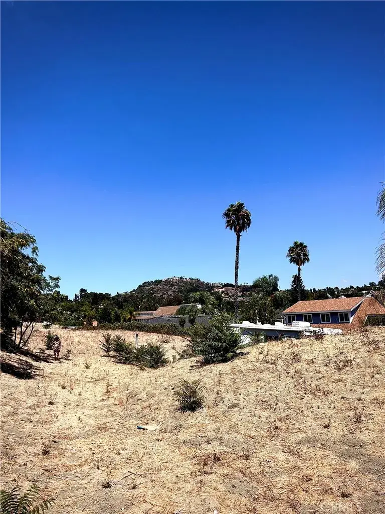 19382 Lemon, Santa Ana, CA 92705 - #1