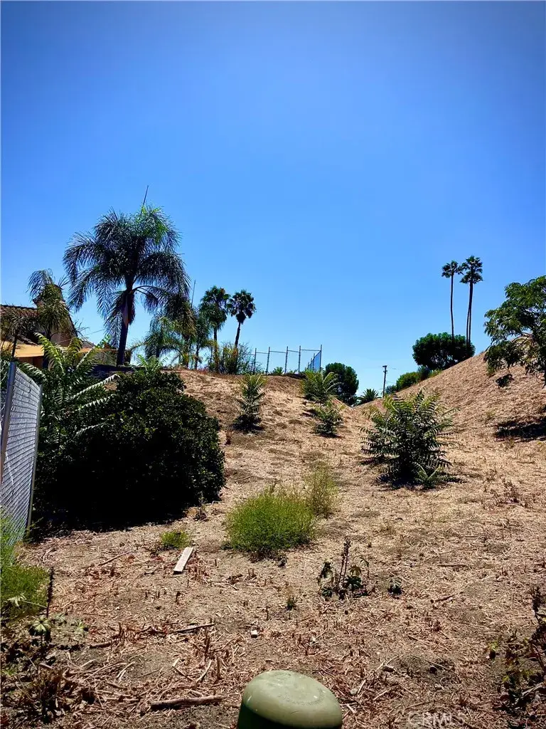 19382 Lemon, Santa Ana, CA 92705 - #2