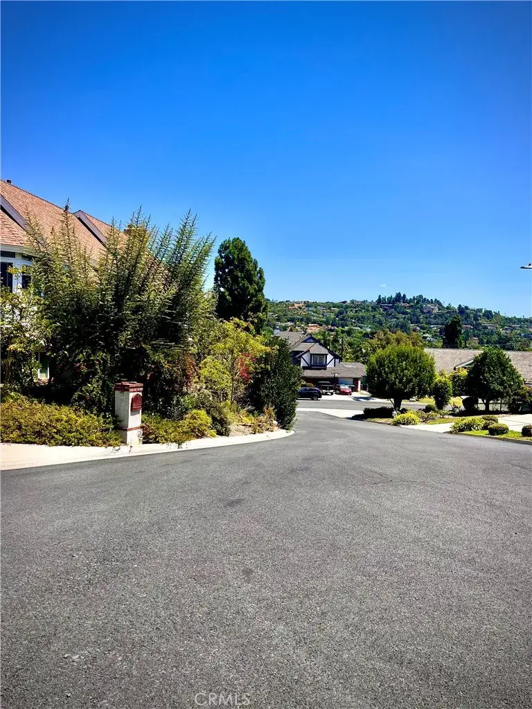 19382 Lemon, Santa Ana, CA 92705 - #3