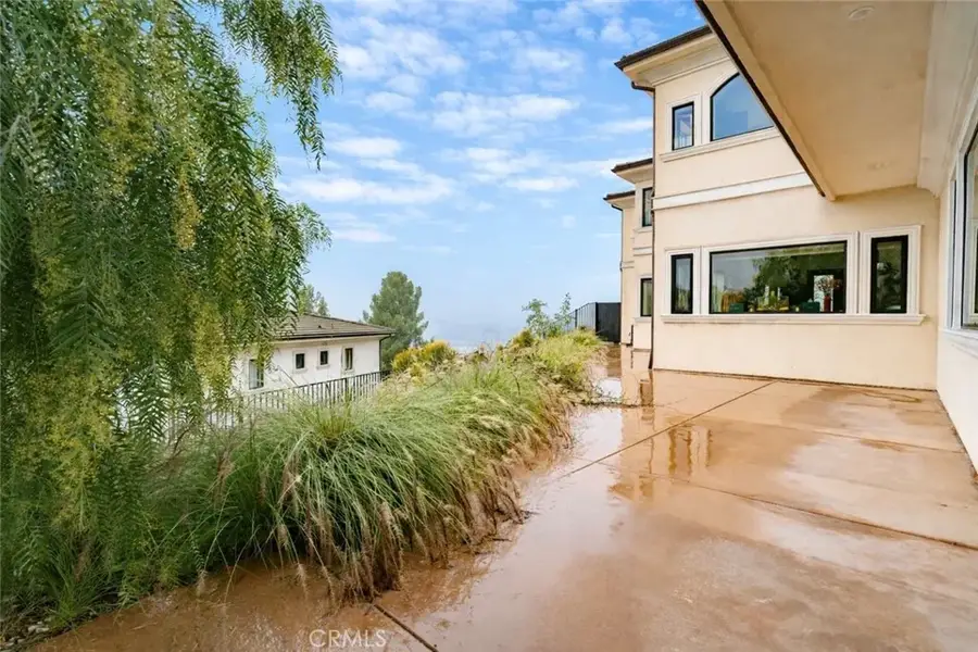 5350 Avenida De Michelle, Yorba Linda, CA 92887 - #2