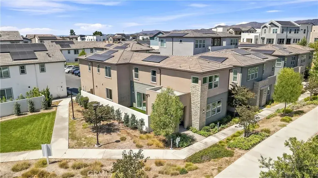 291 Lynx, Irvine, CA 92618 - #1