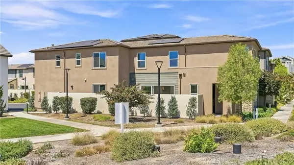 291 Lynx, Irvine, CA 92618