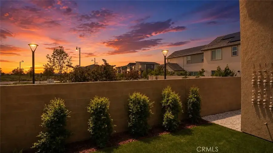 291 Lynx, Irvine, CA 92618 - #2