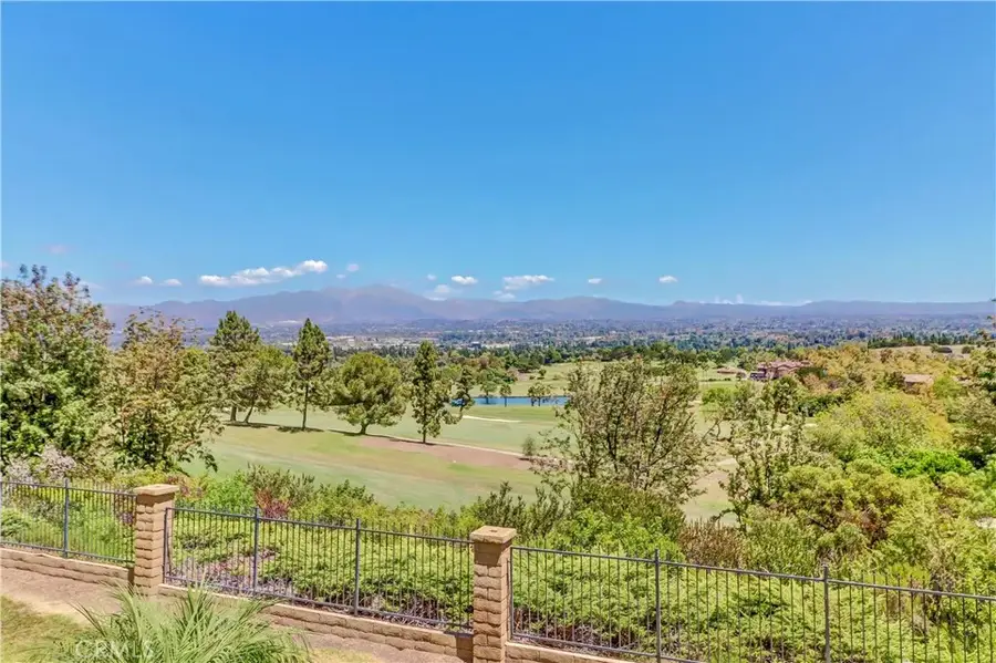 4022 Calle Sonora Este #O, Laguna Woods, CA 92637 - #2