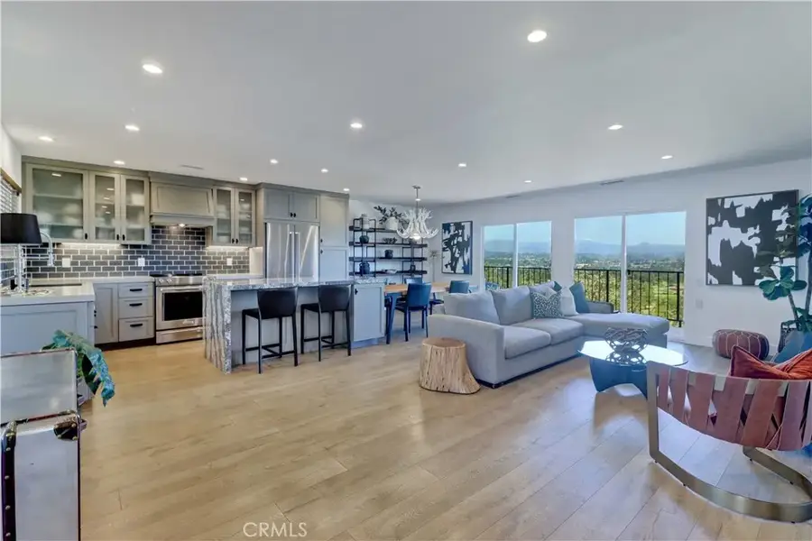 4022 Calle Sonora Este #O, Laguna Woods, CA 92637 - #3