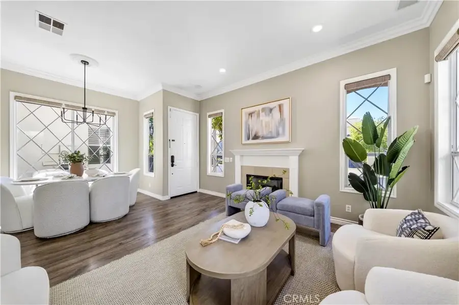 18 Wimbledon Lane, Aliso Viejo, CA 92656 - #3