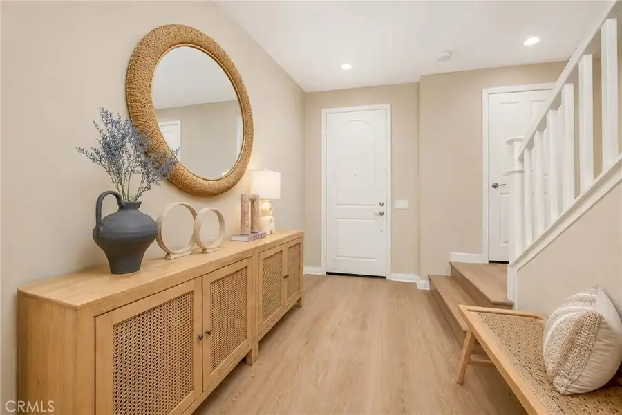 221 Mantle, Irvine, CA 92618 - #2