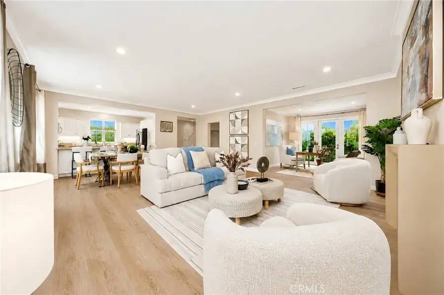 221 Mantle, Irvine, CA 92618 - #3