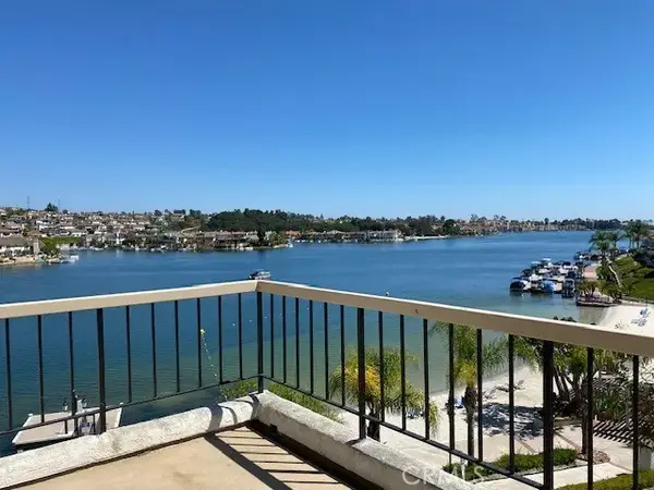 22506 Formentor, Mission Viejo, CA 92692