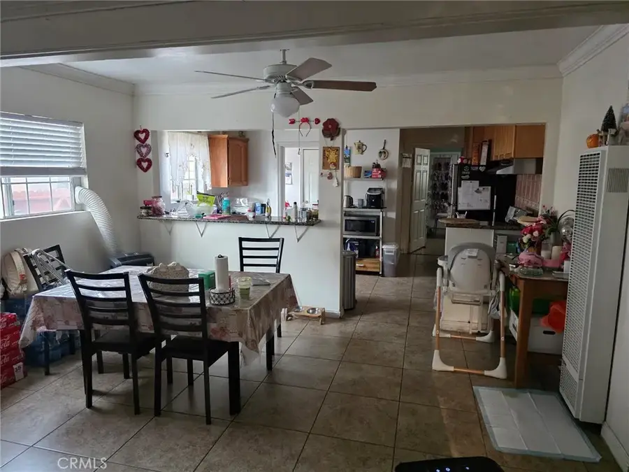668 Clela, Los Angeles, CA 90022 - #2