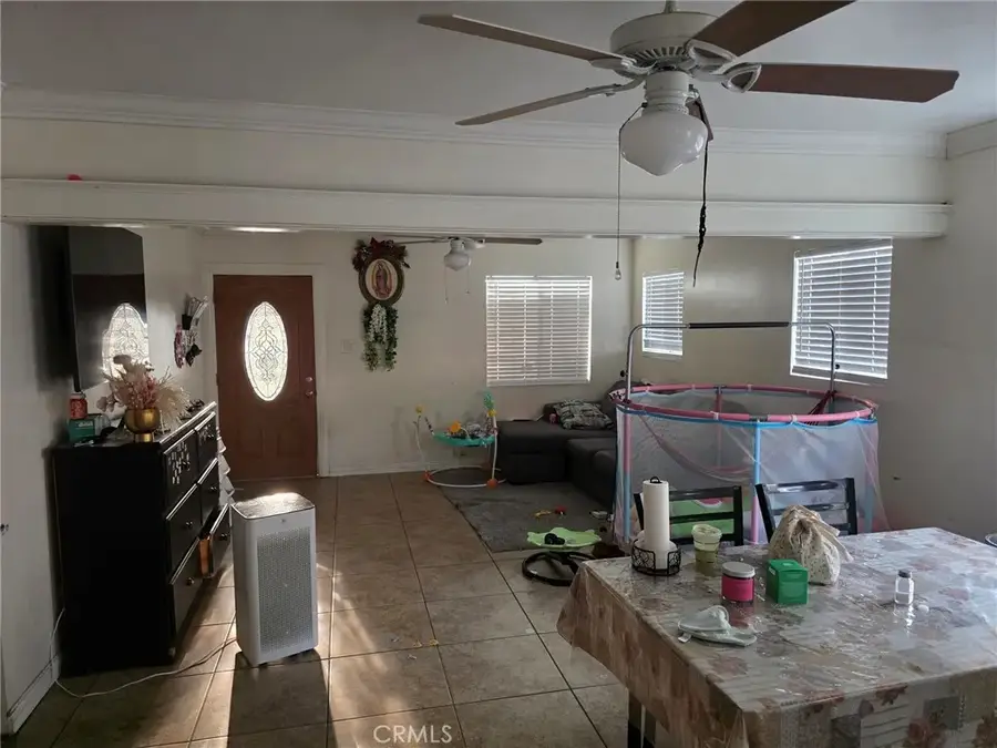 668 Clela, Los Angeles, CA 90022 - #3