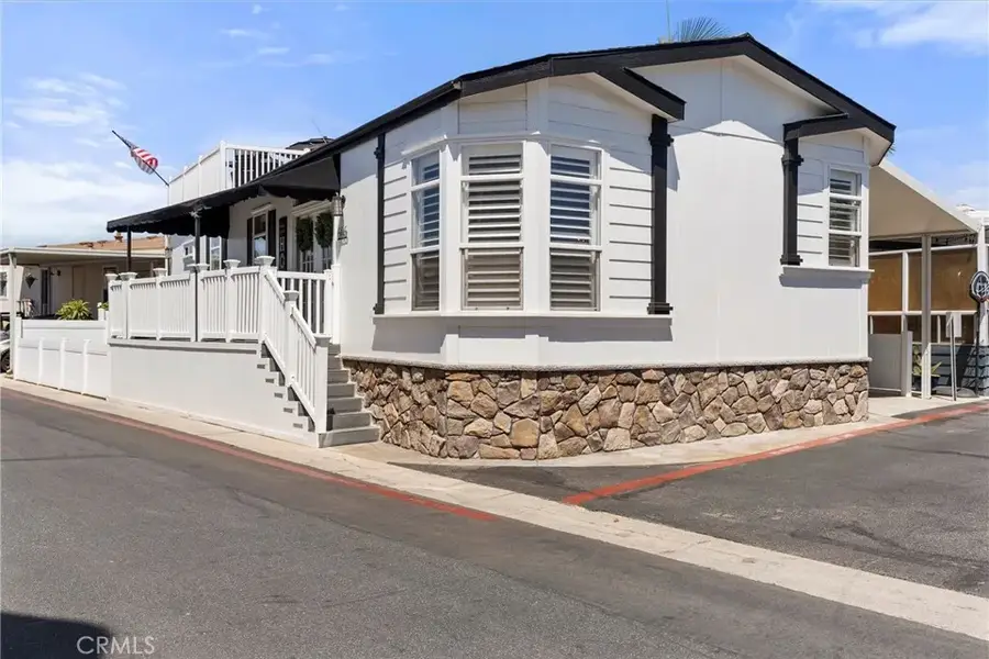 80 Huntington #606, Huntington Beach, CA 92648 - #2