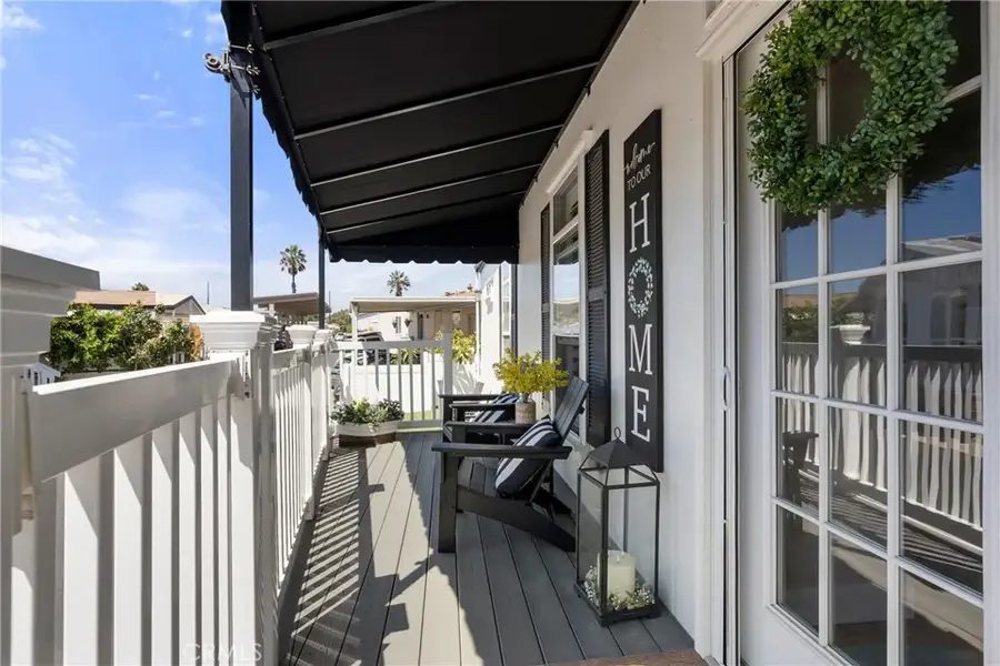 80 Huntington #606, Huntington Beach, CA 92648 - #3