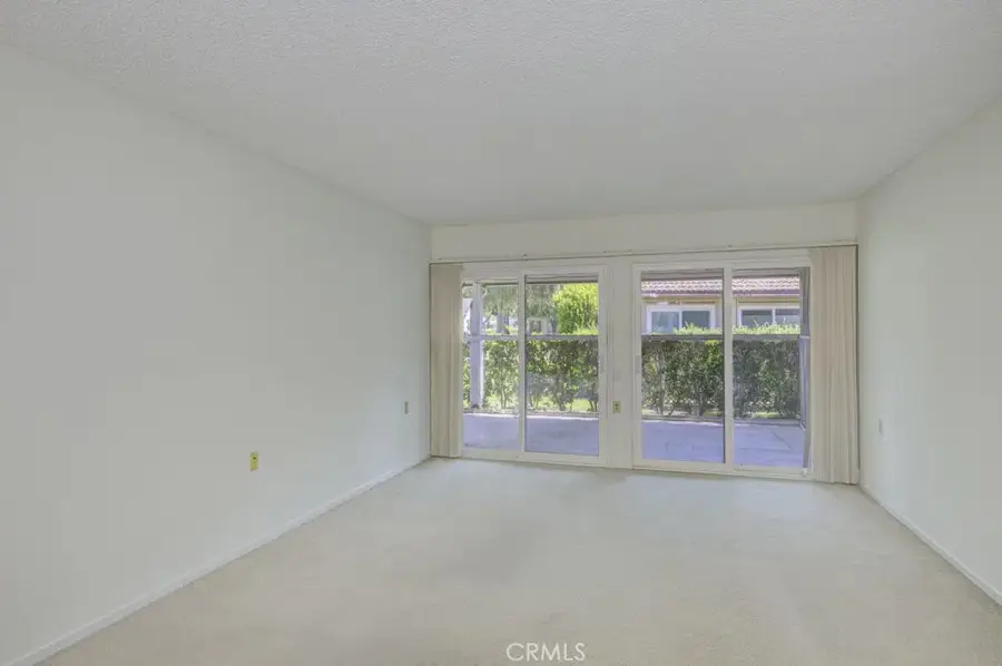 3219 Via Carrizo #D, Laguna Woods, CA 92637 - #3