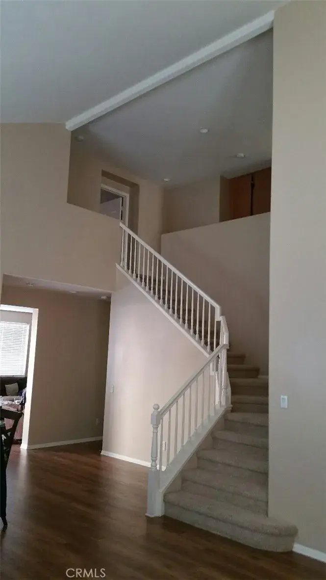 3046 Caper Bush Ct, Hemet, CA 92545 - #3