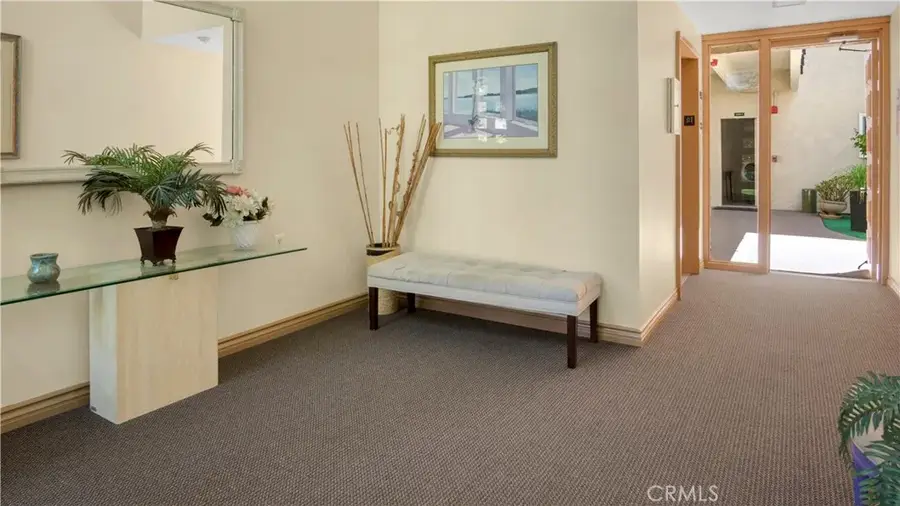 2401 Via Mariposa W #2A, Laguna Woods, CA 92637 - #3