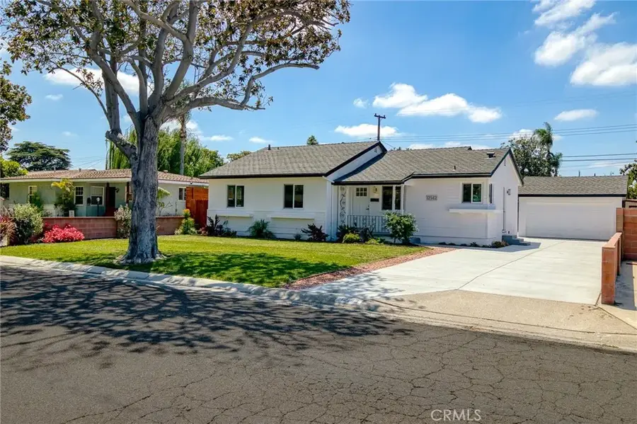 12142 Stanford Avenue, Garden Grove, CA 92840 - #2