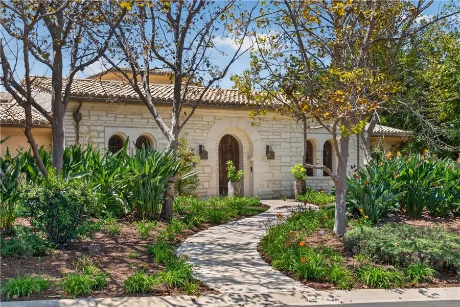 98 Canyon Crk, Irvine, CA 92603 - #2