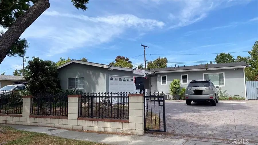 1130 S Douglas Street, Santa Ana, CA 92704 - #2