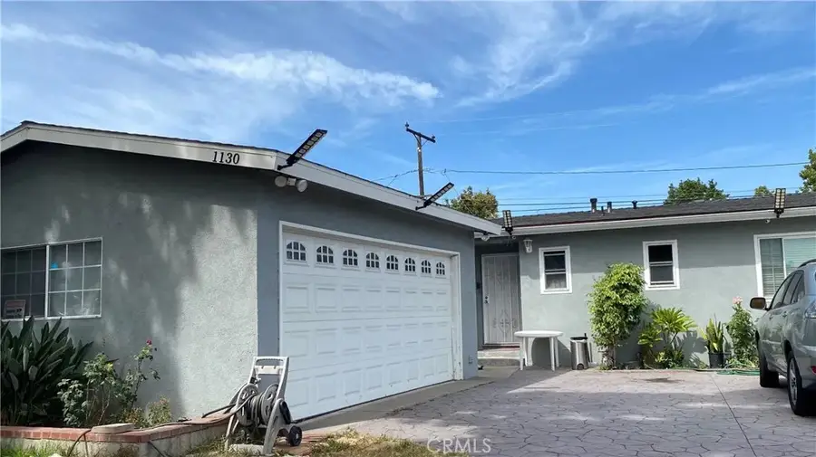 1130 S Douglas Street, Santa Ana, CA 92704 - #3